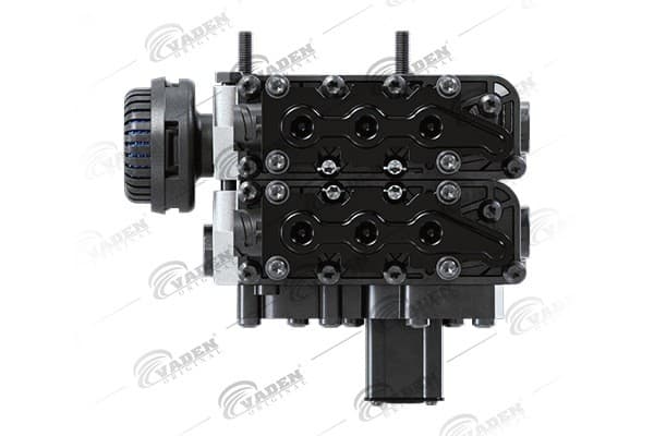Válvula Solenoide 303.04.0039 nuevo 3