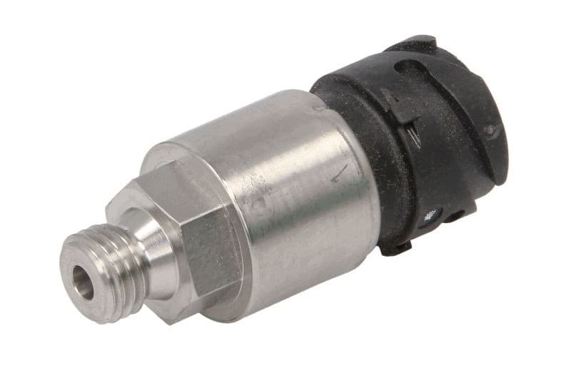 Sensor de Presión nuevo