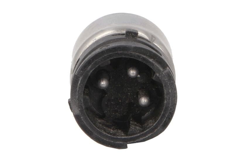 Sensor de Presión nuevo 2