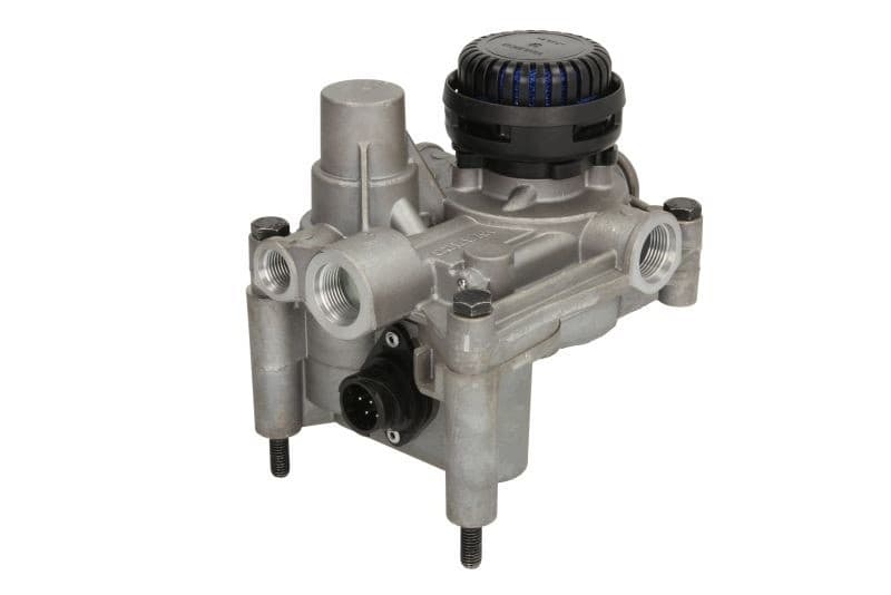 Válvula de relevo 480 202 012 0 nuevo