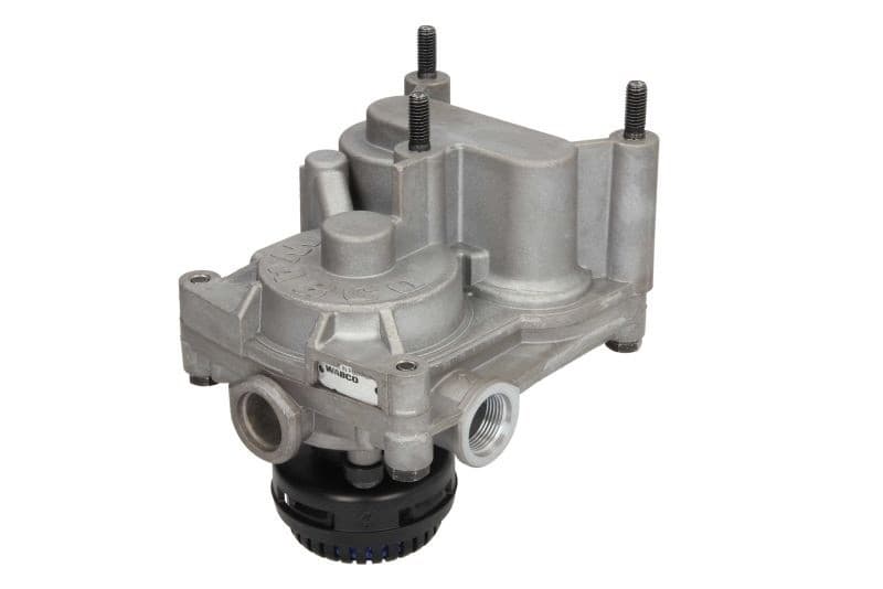 Válvula de relevo 480 202 012 0 nuevo 2