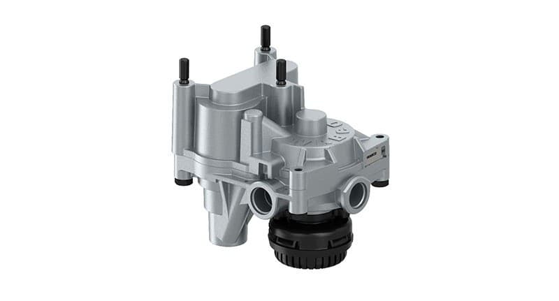 Válvula de relevo 480 202 012 0 nuevo 3