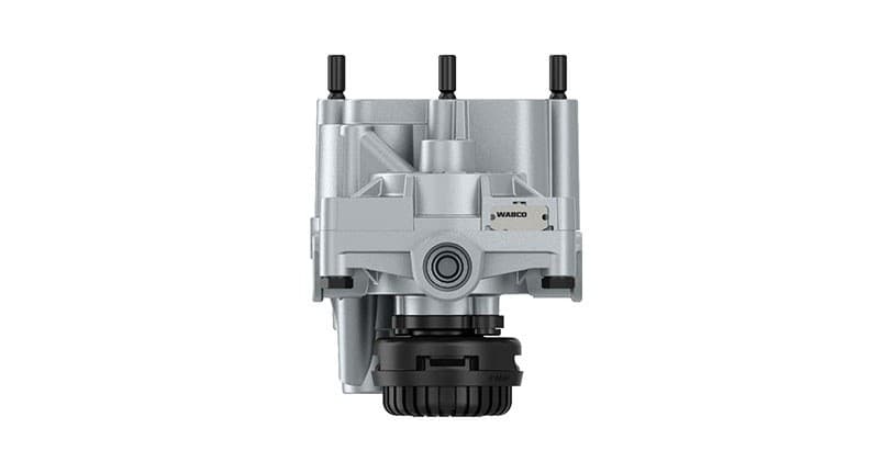 Válvula de relevo 480 202 012 0 nuevo 4