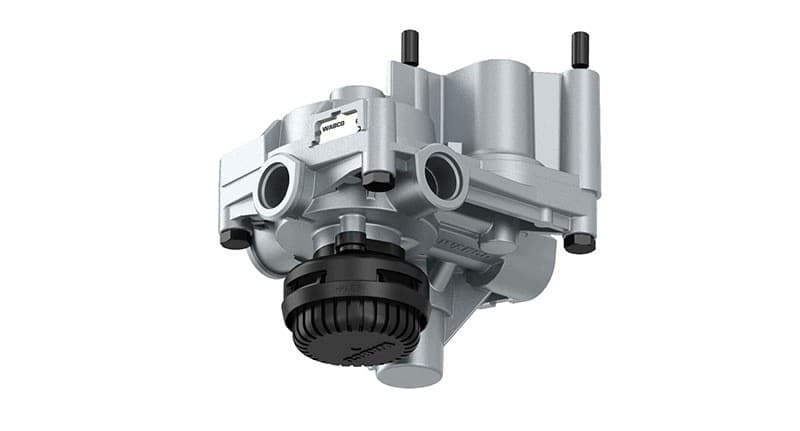 Válvula de relevo 480 202 012 0 nuevo 5