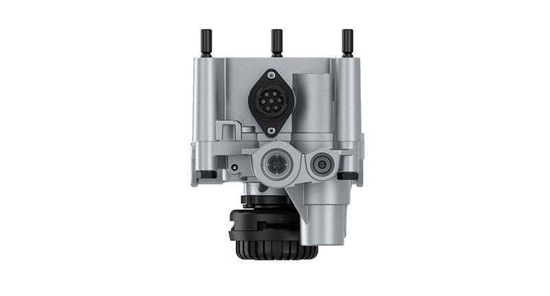 Válvula de relevo 480 202 012 0 nuevo 6