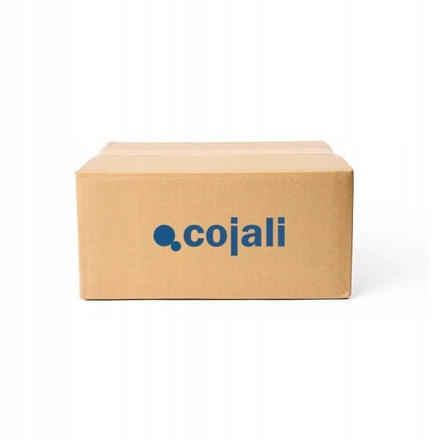 Válvula Principal de Freno Cojali Rvi Premium 4614945020 nuevo 2