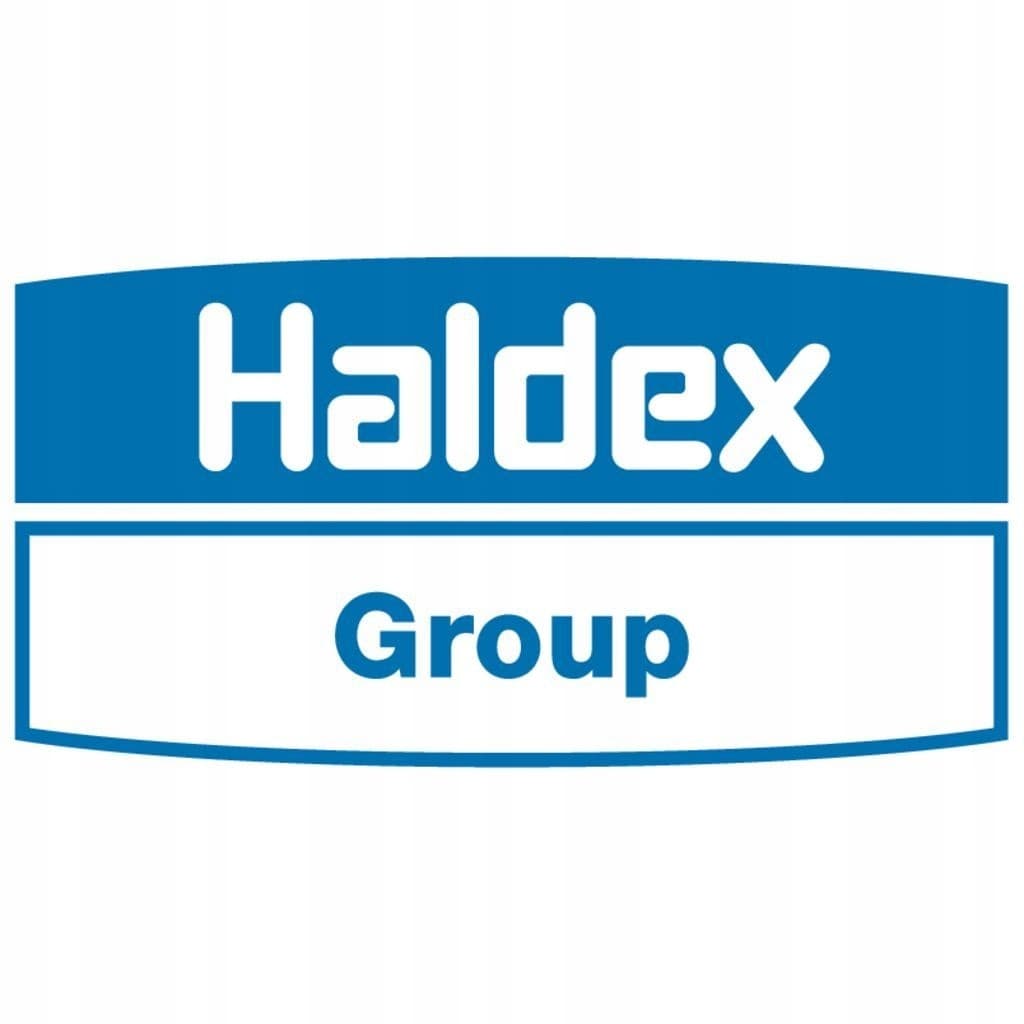 Válvula Haldex 352080011 para control de eje elevable nuevo 5