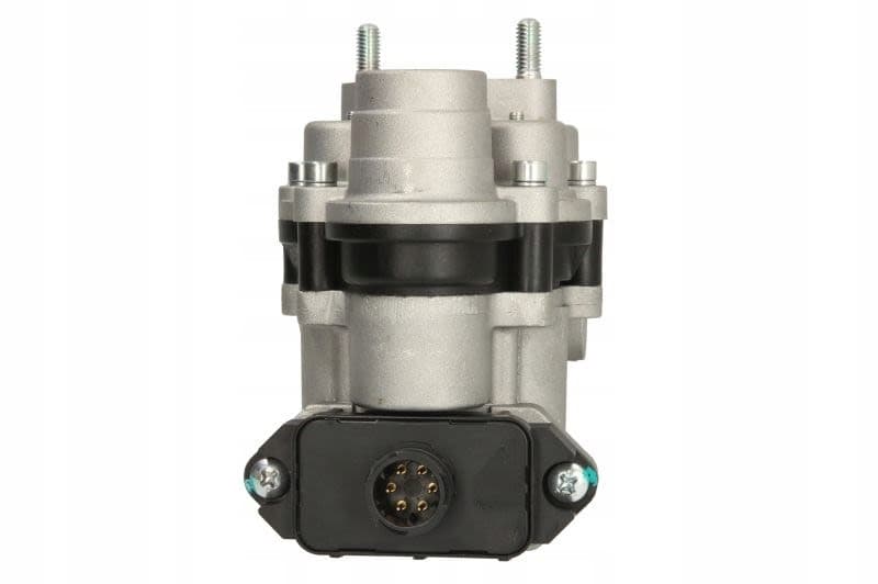Válvula de Seguridad Multicircuito Pn-10605 nuevo 3