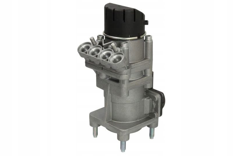 Válvula principal de freno Pn-10590 nuevo