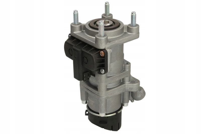 Válvula principal de freno Pn-10590 nuevo 2