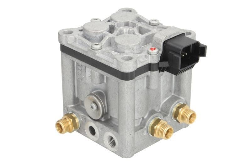 Válvula solenoide Pn-10554 nuevo