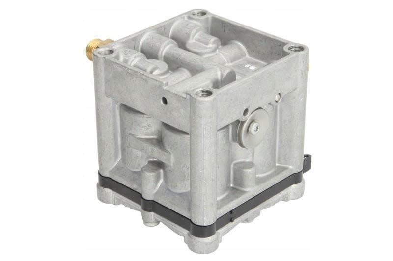 Válvula solenoide Pn-10554 nuevo 2