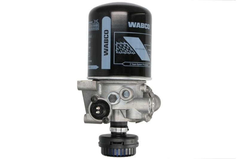 Secador de Aire para Sistema Neumático 432 415 019 0 nuevo