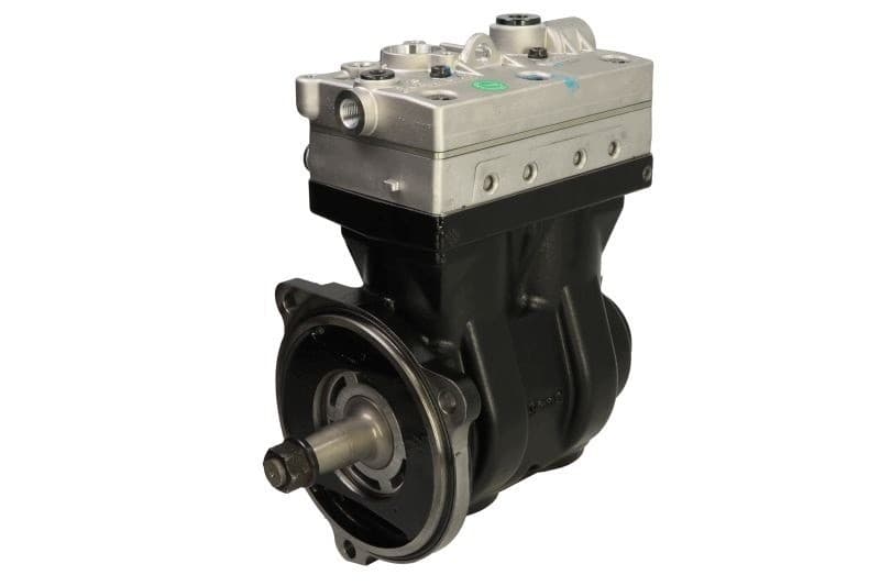 Compresor de aire 1300 250 001 para Volvo FH, FH II, FH16, FM nuevo