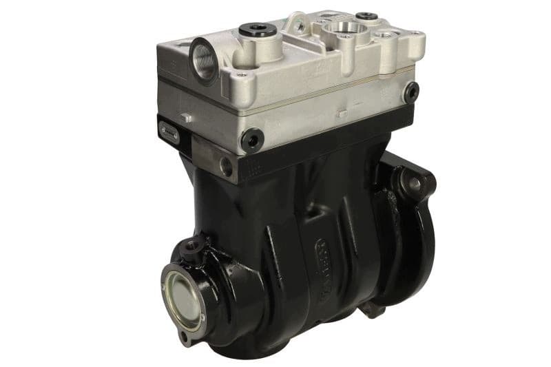 Compresor de aire 1300 250 001 para Volvo FH, FH II, FH16, FM nuevo 2