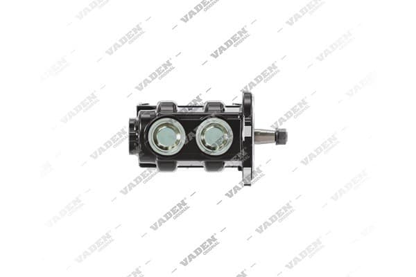 Compresor de aire 1300 250 001 para Volvo FH, FH II, FH16, FM nuevo 6
