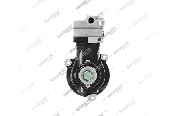 Compresor de aire 1300 250 001 para Volvo FH, FH II, FH16, FM nuevo 10