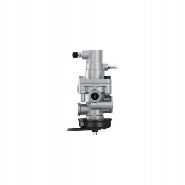 Válvula de control Wabco 4700152610 para semirremolque nuevo 2