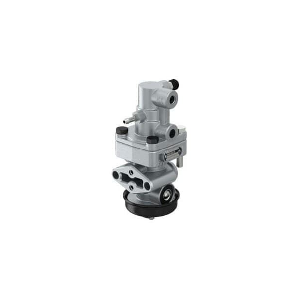 Válvula de control Wabco 4700152610 para semirremolque nuevo 3
