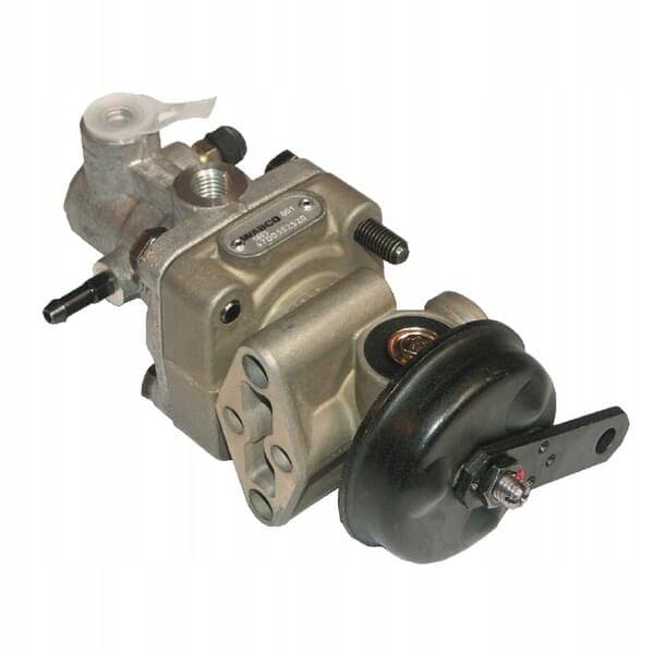 Válvula Correctora de Frenos Daf Deutz 4700152520 0867641 nuevo