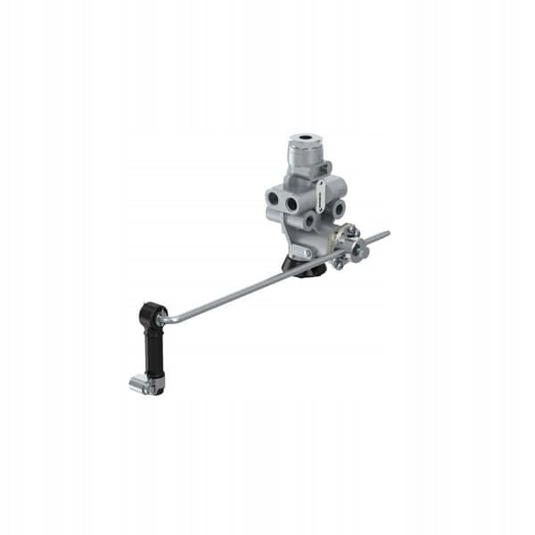 Válvula de airbag Wabco 4640023330 nuevo