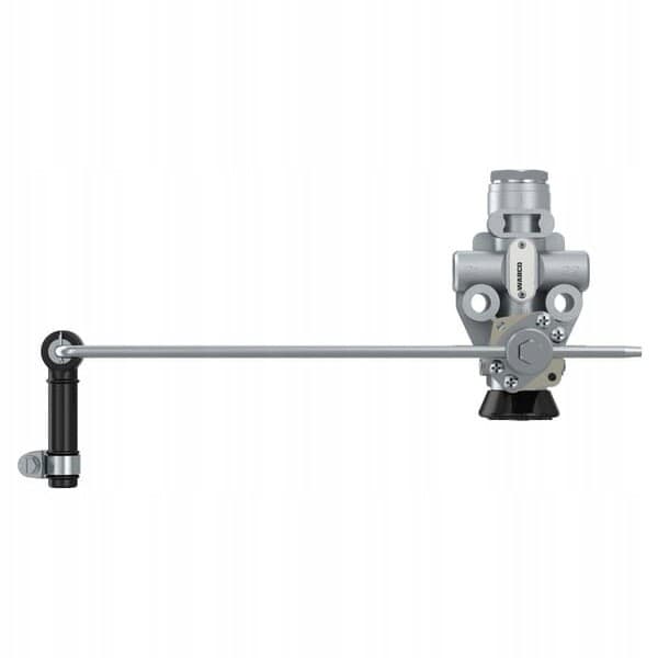 Válvula de airbag Wabco 4640023330 nuevo 2