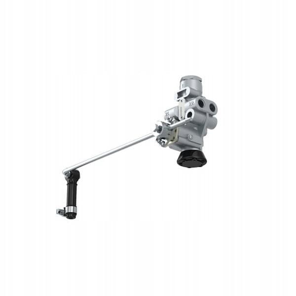 Válvula de airbag Wabco 4640023330 nuevo 3