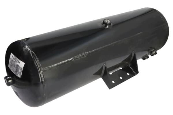Depósito de aire 36L 12,5 Bar 246x838MM Daf nuevo