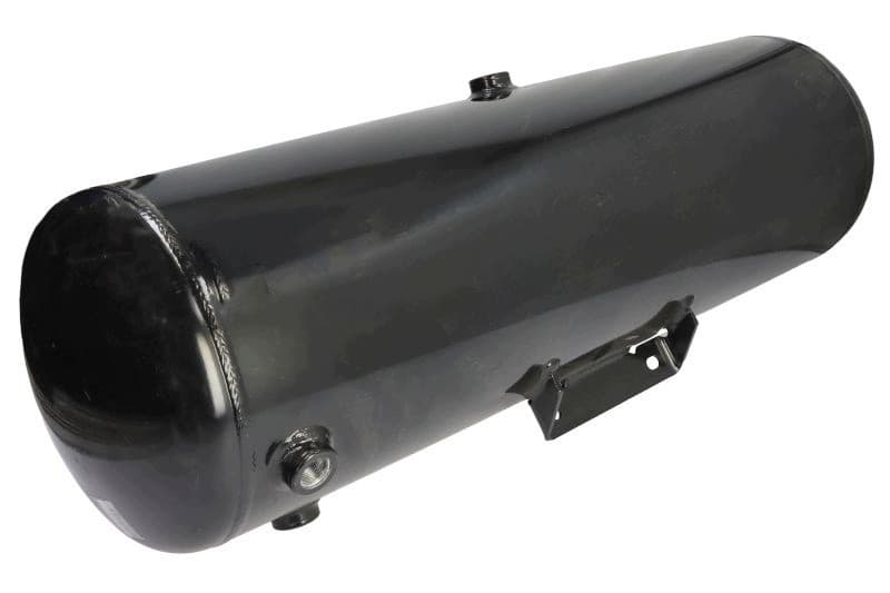 Depósito de aire 36L 12,5 Bar 246x838MM Daf nuevo 2