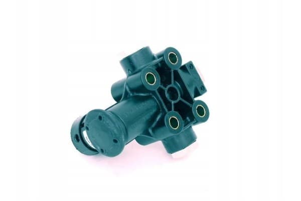 Válvula de airbag Haldex 612048171 nuevo 3