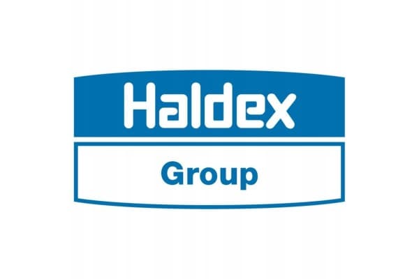 Válvula de airbag Haldex 612048171 nuevo 4