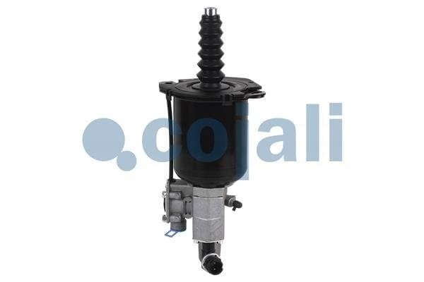 MB Actros/Mb Tourismo /292162405/ Cojali 2250245 nuevo 2