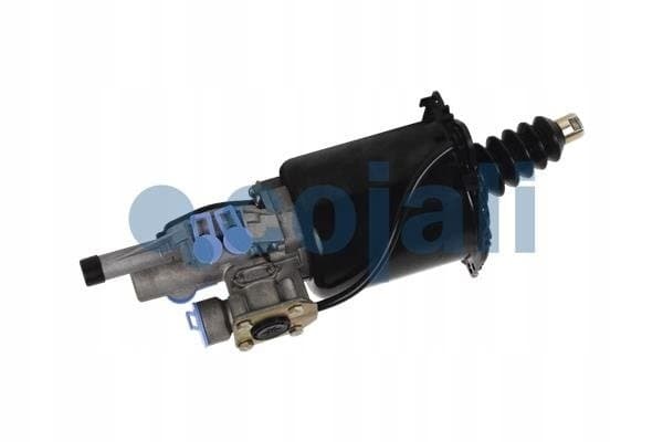Rvi Premium Cojali 2250250 nuevo