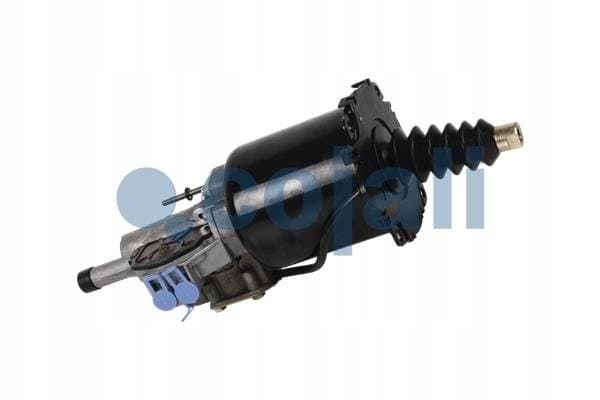 Rvi Premium Cojali 2250250 nuevo 2