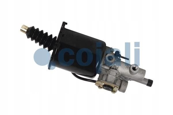 Rvi Premium Cojali 2250250 nuevo 3
