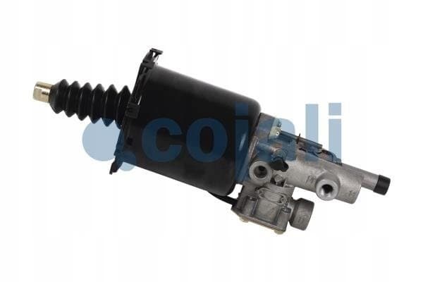 Rvi Premium Cojali 2250250 nuevo 4