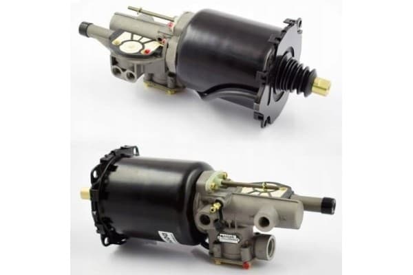 Rvi Premium Cojali 2250250 nuevo 5