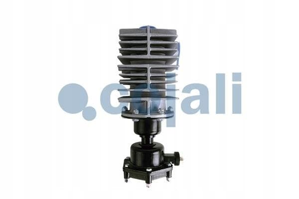 Válvula Dosificadora Tipo Consep 24V, M24X1 Cojali 2480004 nuevo 2