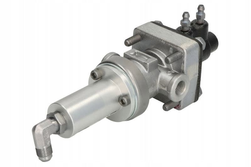 Válvula de control Haldex 329030001 para semirremolque nuevo
