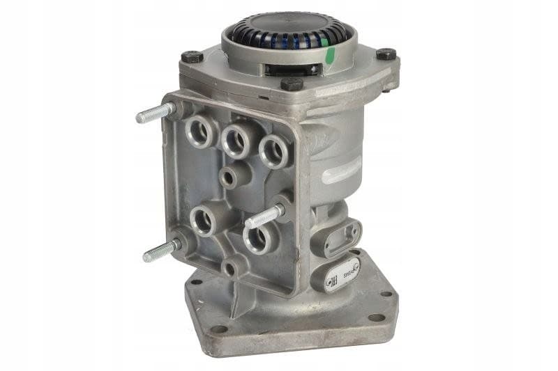 ProVia PRO3151800 Válvula de freno, freno de servicio nuevo