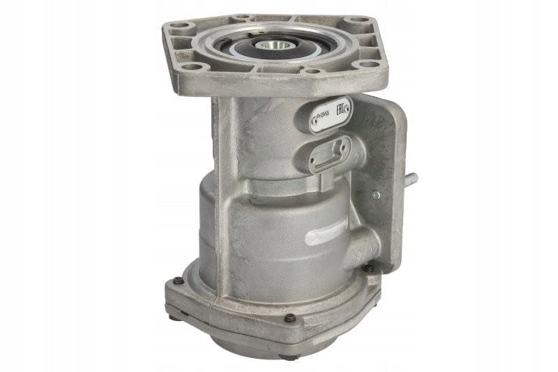 ProVia PRO3151800 Válvula de freno, freno de servicio nuevo 2