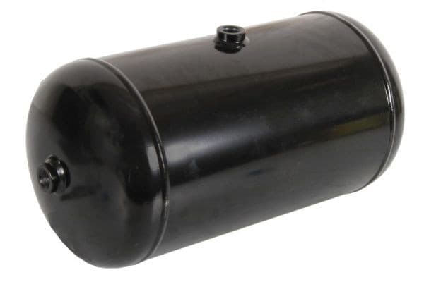 Depósito de aire para sistema neumático Pneumatics Pn-AT069 nuevo 2