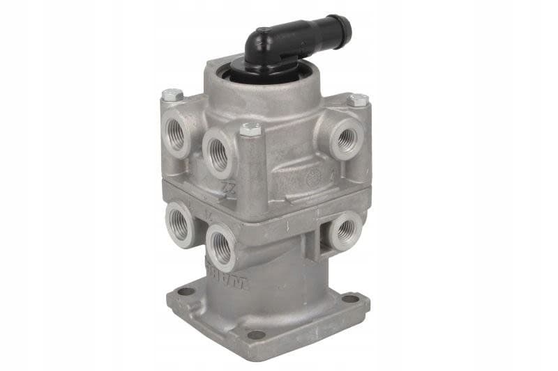 Válvula principal Wabco 4613150420 nuevo