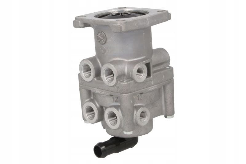 Válvula principal Wabco 4613150420 nuevo 2