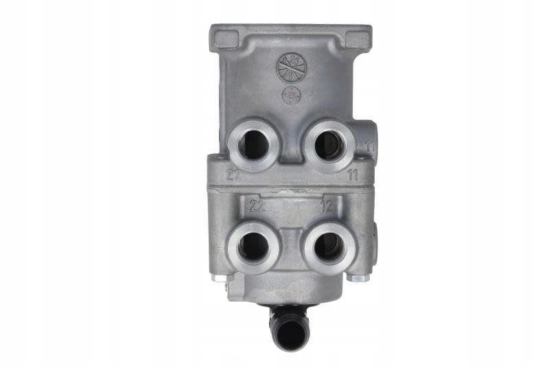 Válvula principal Wabco 4613150420 nuevo 3