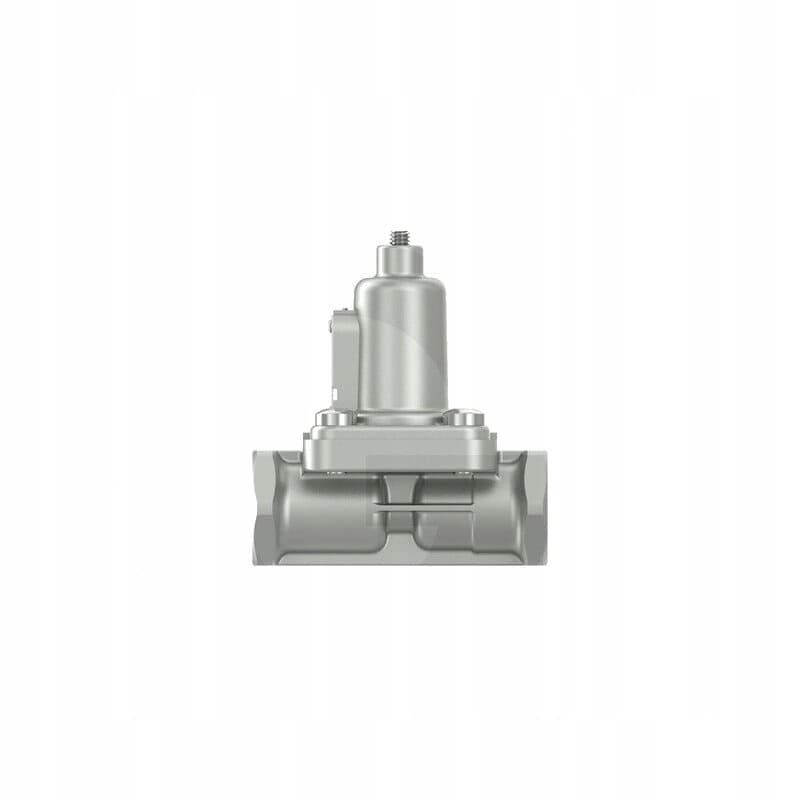 Válvula de flujo Wabco 4341002230 nuevo