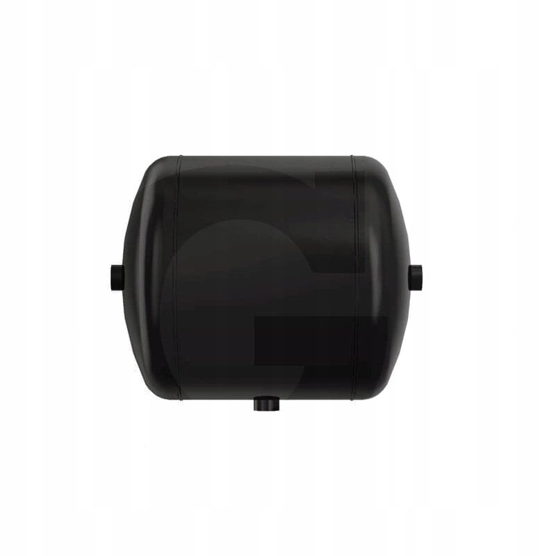 Wabco 9508200010 Depósito de aire para sistema neumático nuevo