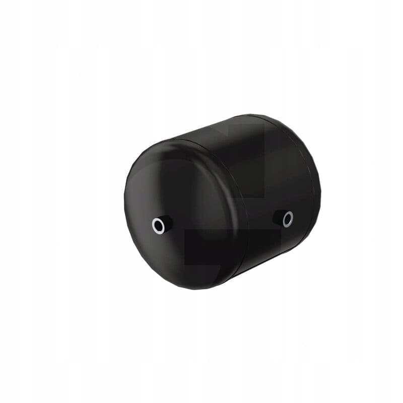 Wabco 9508200010 Depósito de aire para sistema neumático nuevo 2