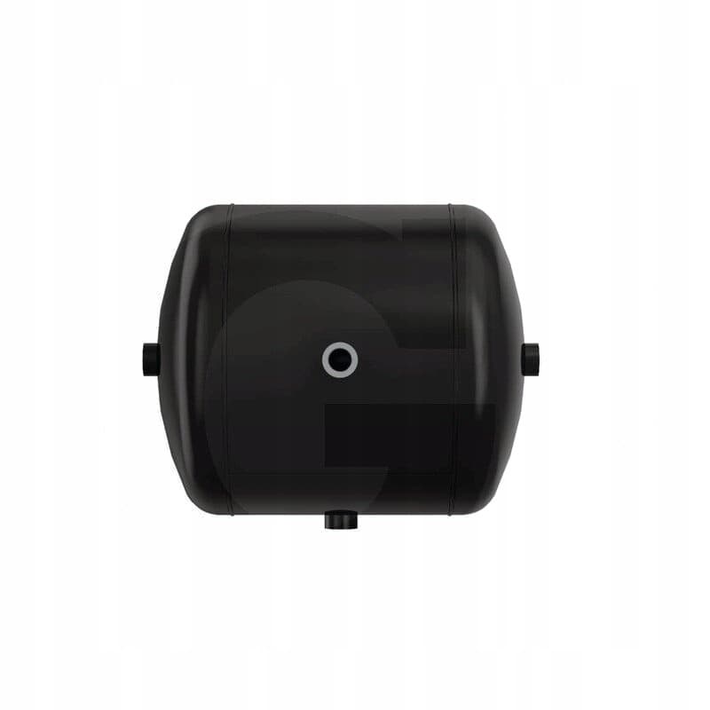 Wabco 9508200010 Depósito de aire para sistema neumático nuevo 3