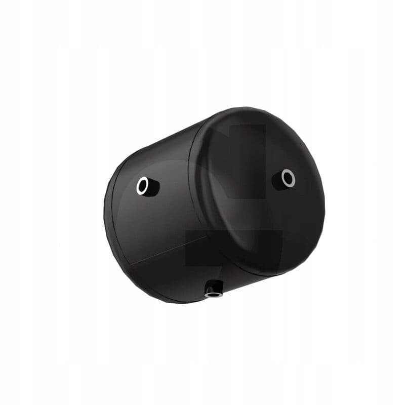 Wabco 9508200010 Depósito de aire para sistema neumático nuevo 4